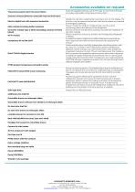 VISION 400 ECT-F TOUCH-3