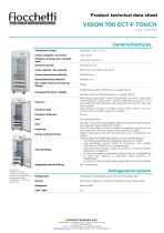 VISION 700 ECT-F TOUCH-1