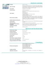 VISION 700 ECT-F TOUCH-2