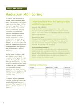 Environmental Monitoring Product Guide - 4