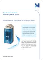 RiOs DI® Clinical - 1