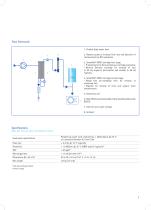 RiOs DI® Clinical - 3