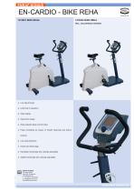 EN-CARDIO - BIKE REHA - 2