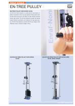 EN-TREE PULLEY-2