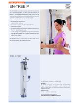EN-TREE PULLEY-3