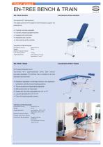 EN-TREE PULLEY-6