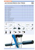 EN-TREE PULLEY-7