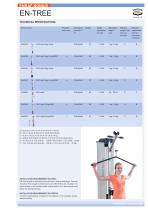 EN-TREE PULLEY-8