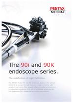 90i-90k-1