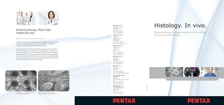 Confocal Endomicroscopy-1