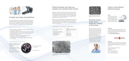Confocal Endomicroscopy-2