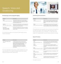 Discover the fascinating world of PENTAX Medical endoscopy-10