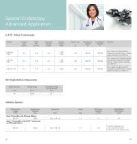 Discover the fascinating world of PENTAX Medical endoscopy-12