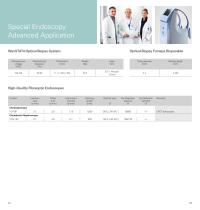 Discover the fascinating world of PENTAX Medical endoscopy-13