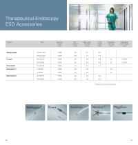 Discover the fascinating world of PENTAX Medical endoscopy-14