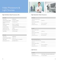Discover the fascinating world of PENTAX Medical endoscopy-15