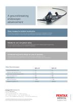 The EB-J10 Scopes-2