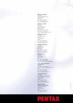 HD+ and i-scan-8