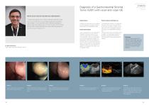 i-scan Atlas for Gastroenterology-10
