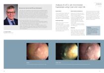 i-scan Atlas for Gastroenterology-11