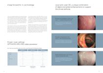 i-scan Atlas for Gastroenterology-3