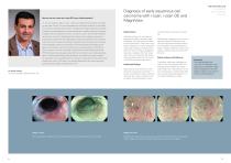 i-scan Atlas for Gastroenterology-5