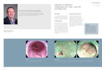 i-scan Atlas for Gastroenterology-6