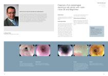 i-scan Atlas for Gastroenterology-7