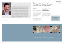 i-scan Atlas for Gastroenterology-8