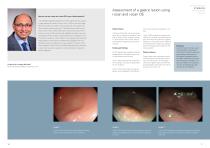 i-scan Atlas for Gastroenterology-9