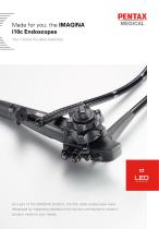 the IMAGINA i10c Endoscopes-1