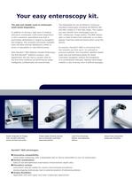 NaviAid™ BGE-2