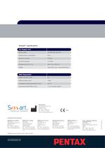 NaviAid™ BGE-4