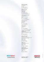 Speech, Voice & Swallowing-8