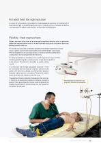 Ceramotherm® 3000-11