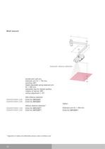 CERAMOTHERM-10