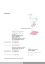 CERAMOTHERM-11