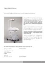 CERAMOTHERM-7