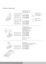 CERAMOTHERM-8