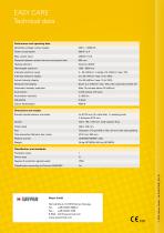 EASY CARE-4