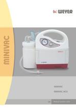 MINIVAC-1