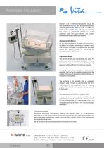 Thermocare-2