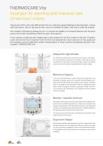 THERMOCARE Vita-2