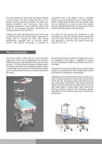 VARIOTHERM-2
