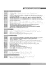 VARIOTHERM-5