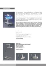 VARIOTHERM-6