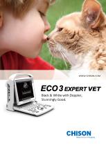 ECO3 EXPERT vet - 1