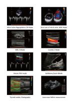 SonoBook 8 - 6