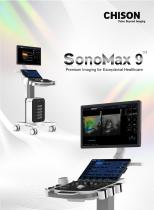 SonoMax 9