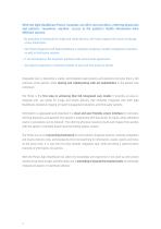 Agfa HealthCare Portal-2
